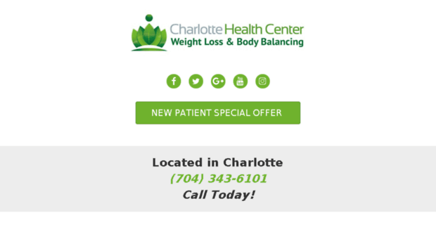 wl.charlottehealthcenter.com