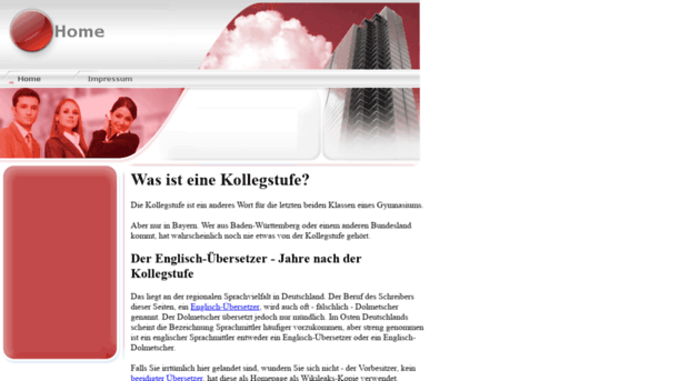 wl.kollegstufe.org