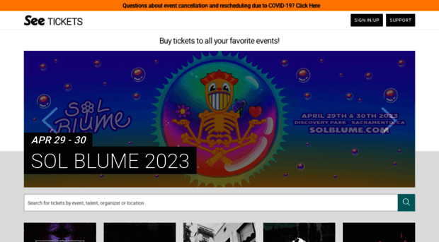 wl.seetickets.us