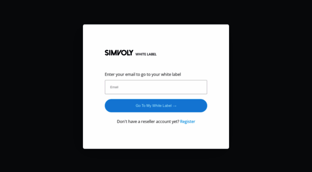 wl.simvoly.com