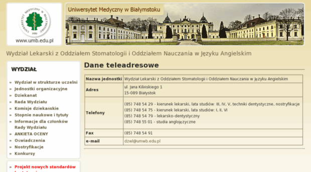 wl.umb.edu.pl