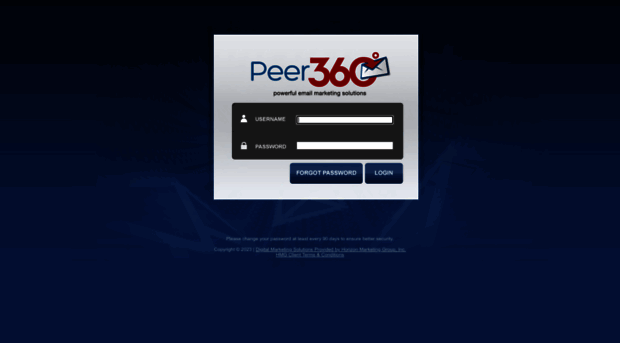 wl1.peer360.com
