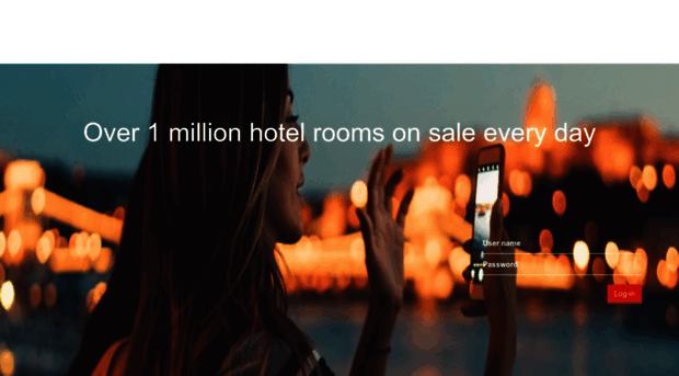 wl2.lotsofhotels.com