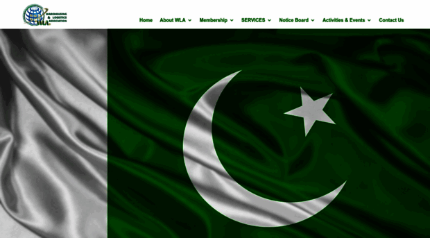 wla.org.pk