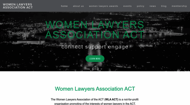 wlaact.org.au