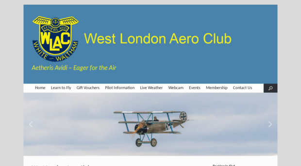 wlac.co.uk