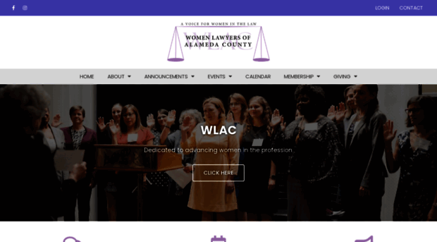 wlaconline.org