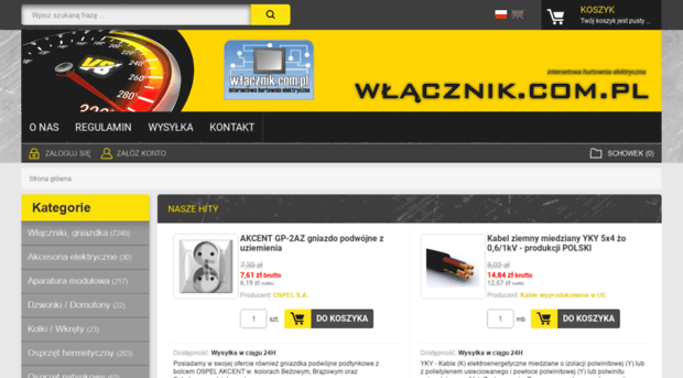 wlacznik.com.pl