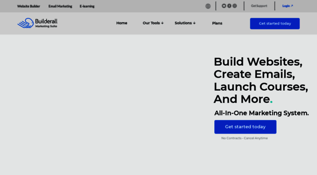 wladimirmelo.builderall.net