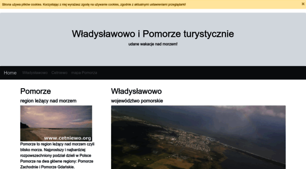 wladyslawowo.pomorze.pl