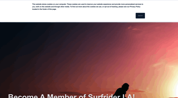 wlam.surfrider.org