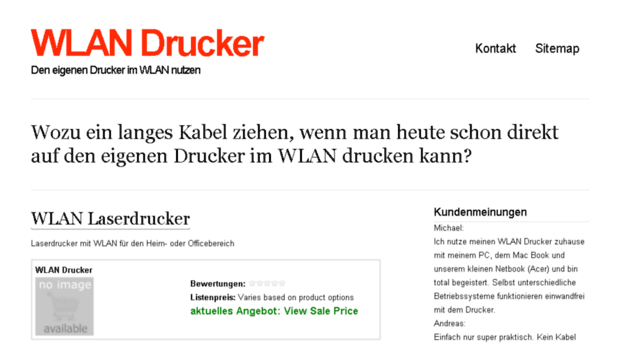 wlan-drucker.org