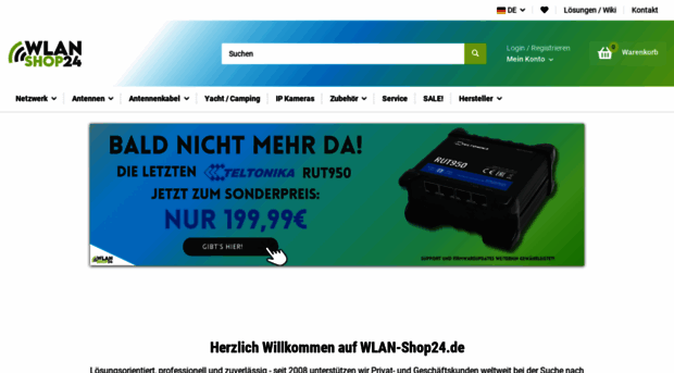 wlan-shop24.de