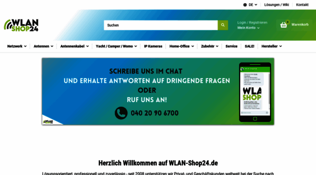 wlan-shop24.de