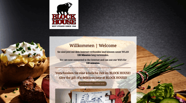 wlan.block-house.de