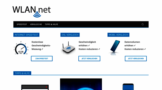 wlan.net