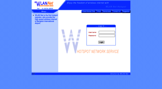 wlanlogin.wlannet.net