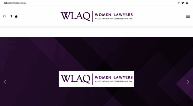 wlaq.com.au