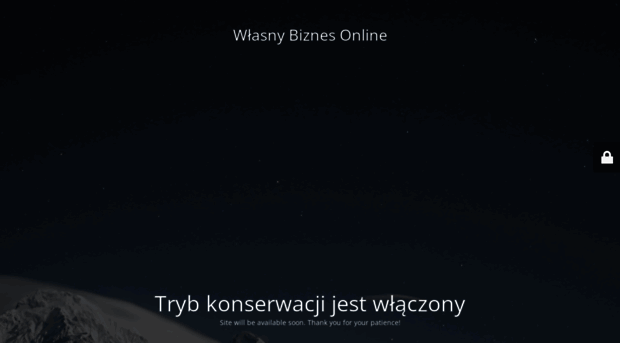 wlasnybiznesonline.pl