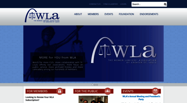 wlastl.org