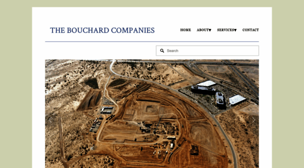 wlbouchard.com