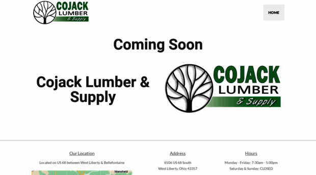 wlbuildingsupply.com