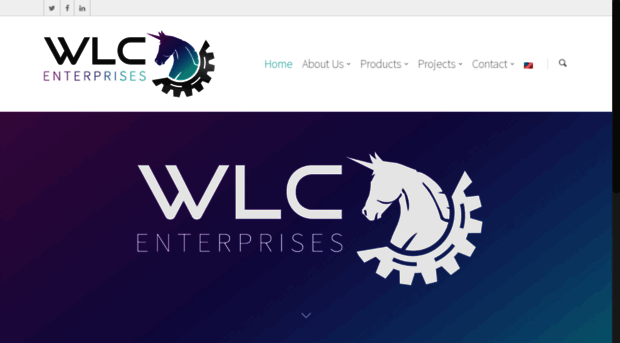 wlc.enterprises