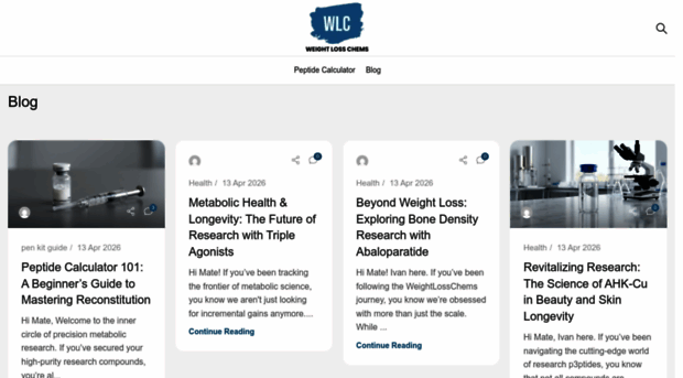 wlcaustralia.com.au