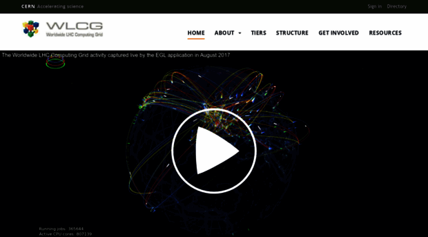 wlcg-public.web.cern.ch