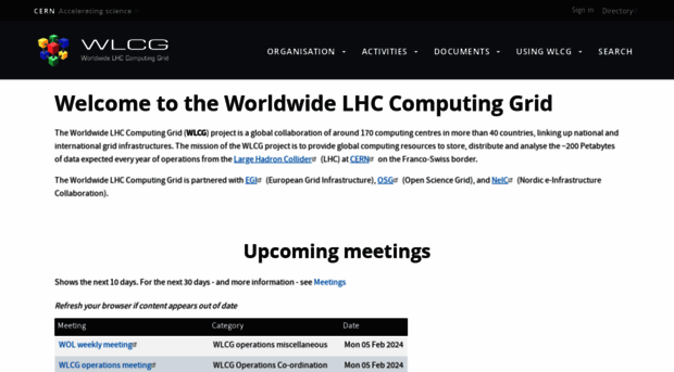 wlcg.web.cern.ch