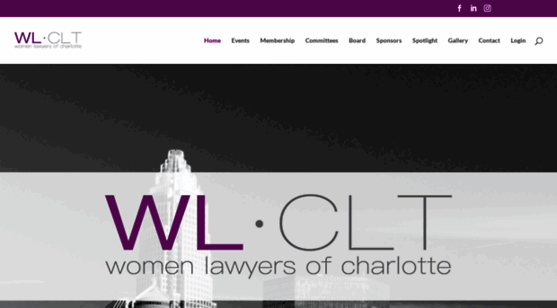 wlclt.org