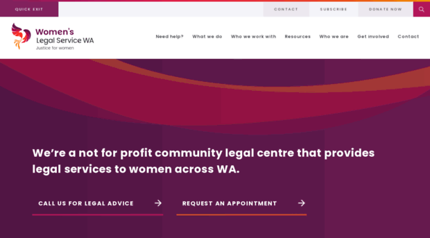 wlcwa.org.au