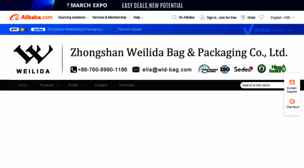 wld-bag.en.alibaba.com