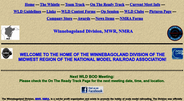 wld-nmra.com