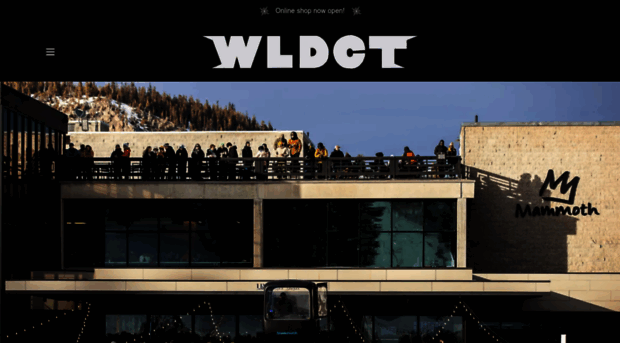 wldct.com