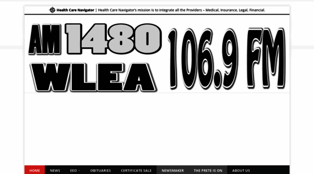 wlea.net