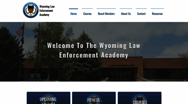 wleacademy.com