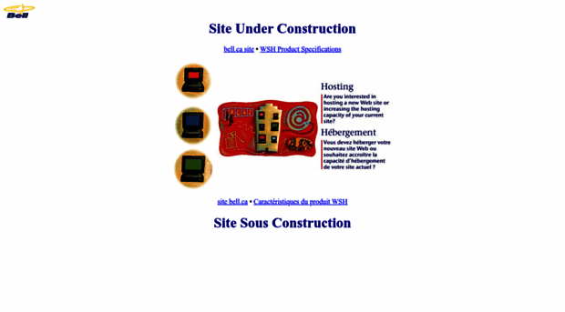 wlec.ca