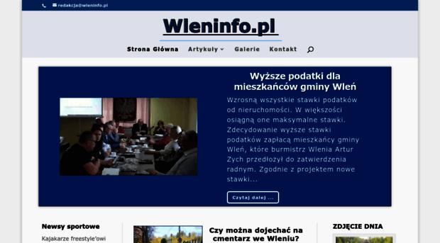wleninfo.pl
