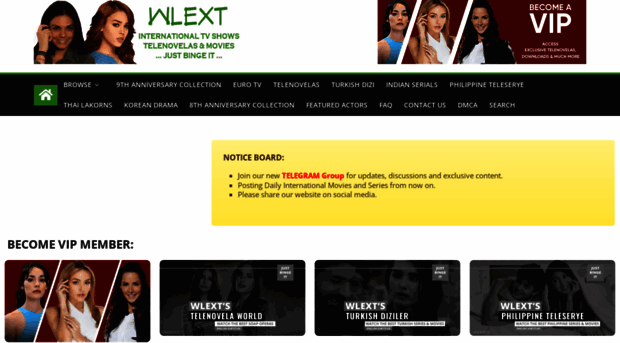 wlext.is