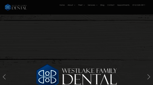 wlfamilydental.com