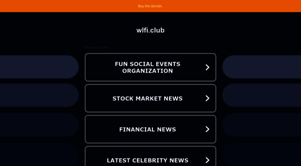 wlfi.club