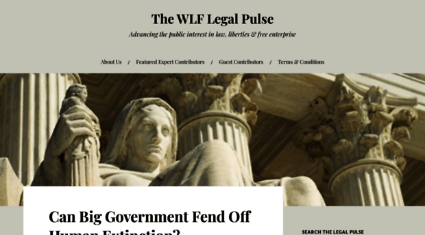 wlflegalpulse.files.wordpress.com