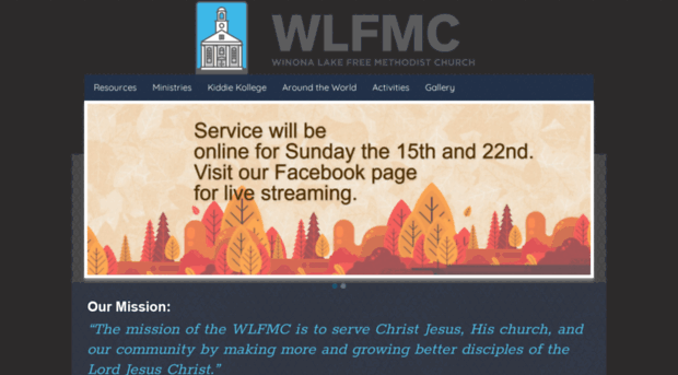 wlfmc.org