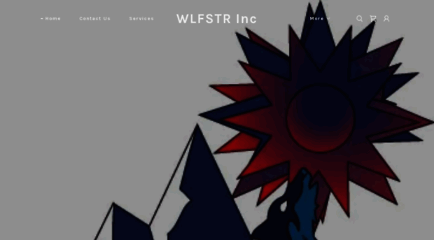 wlfstr.com