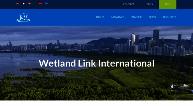 wli.wwt.org.uk