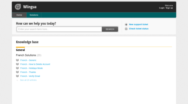 wlingua.freshdesk.com