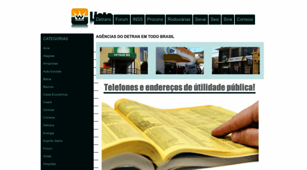 wlista.com