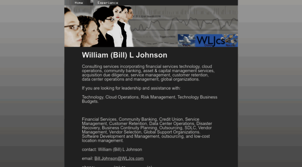 wljcs.com