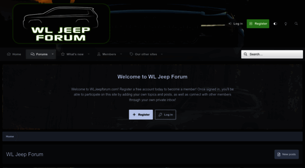 wljeepforum.com